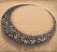 Bisca reiki 3