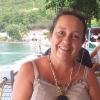 Cendrine bisca reiki 2