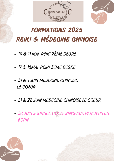 Formation planning 2025 1