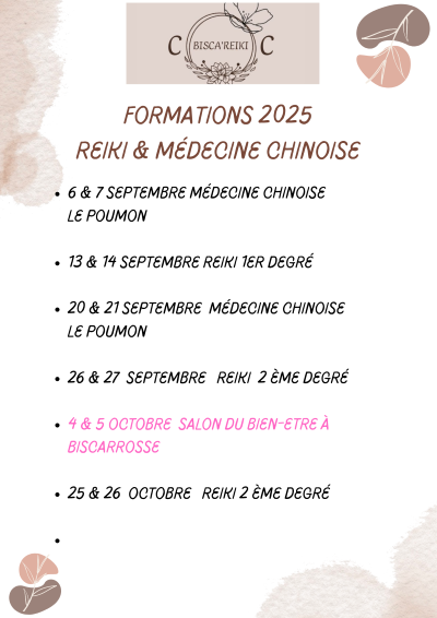 Formation planning 2025 3
