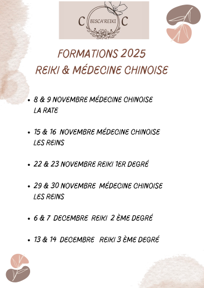Formation planning 2025 4