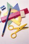 Pencil 5425960 642