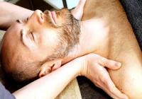 Massage Ayurvédique